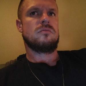 Meet your Posher, Travis